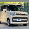 suzuki spacia 2020 -SUZUKI--Spacia 5AA-MK53S--MK53S-328172---SUZUKI--Spacia 5AA-MK53S--MK53S-328172- image 16