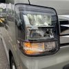 suzuki every-wagon 2025 -SUZUKI 【名変中 】--Every Wagon DA17W--366066---SUZUKI 【名変中 】--Every Wagon DA17W--366066- image 10