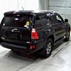 toyota hilux-surf 2007 -TOYOTA--Hilux Surf TRN215W-0015961---TOYOTA--Hilux Surf TRN215W-0015961- image 6