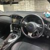 subaru brz 2016 CFJ5255563 image 14