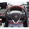 honda s660 2018 -HONDA--S660 DBA-JW5--JW5-6100236---HONDA--S660 DBA-JW5--JW5-6100236- image 16