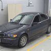 bmw 3-series 2002 -BMW--BMW 3 Series AV22-ET16090NG39362---BMW--BMW 3 Series AV22-ET16090NG39362- image 1