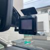 nissan serena 2018 CFJ4617410 image 26
