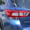 subaru xv 2017 -SUBARU--Subaru XV GT7--GT7-054835---SUBARU--Subaru XV GT7--GT7-054835- image 30