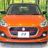 suzuki swift 2020 -SUZUKI--Swift 5AA-ZC53S--ZC53S-401991---SUZUKI--Swift 5AA-ZC53S--ZC53S-401991- image 14