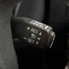 toyota vellfire 2017 -TOYOTA--Vellfire DBA-AGH30W--AGH30-0148321---TOYOTA--Vellfire DBA-AGH30W--AGH30-0148321- image 6