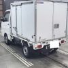 mitsubishi minicab-truck 2015 -MITSUBISHI 【岐阜 480ﾌ7624】--Minicab Truck DS16T-106910---MITSUBISHI 【岐阜 480ﾌ7624】--Minicab Truck DS16T-106910- image 2