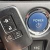 toyota voxy 2017 -TOYOTA--Voxy DAA-ZWR80W--ZWR80-0269233---TOYOTA--Voxy DAA-ZWR80W--ZWR80-0269233- image 11