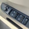 daihatsu mira-e-s 2014 CFJ1798184 image 32
