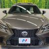 lexus ls 2018 -LEXUS--Lexus LS DBA-VXFA50--VXFA50-6002370---LEXUS--Lexus LS DBA-VXFA50--VXFA50-6002370- image 15