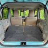 suzuki alto-lapin 2015 CFJ1698127 image 12