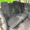 honda n-box 2017 -HONDA--N BOX DBA-JF1--JF1-1979011---HONDA--N BOX DBA-JF1--JF1-1979011- image 11