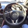 mazda cx-3 2015 quick_quick_DK5FW_DK5FW-100935 image 6