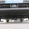 suzuki escudo 2023 CFJ1738435 image 19