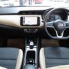 nissan kix 2024 -NISSAN--KIX 6AA-RP15--RP15-020***---NISSAN--KIX 6AA-RP15--RP15-020***- image 2