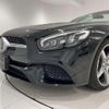 mercedes-benz sl-class 2018 CFJ1702172 image 8