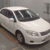 toyota corolla-axio 2010 CFJ1621356 image 6