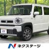 suzuki hustler 2024 CFJ1863854 image 1