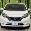 nissan note 2017 -NISSAN--Note DBA-NE12--NE12-210078---NISSAN--Note DBA-NE12--NE12-210078- image 15