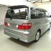 toyota alphard 2005 ENHANCEAUTO_1_ea288901 image 3