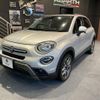 fiat 500x 2022 quick_quick_33413PM_ZFANF2D13MP965720 image 2