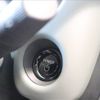 honda freed 2025 -HONDA--Freed 6AA-GT6--GT6-1013***---HONDA--Freed 6AA-GT6--GT6-1013***- image 7