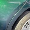 toyota passo 2018 AF-M700A-0111303 image 27