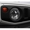 suzuki jimny-sierra 2021 quick_quick_3BA-JB74W_JB74W-150175 image 8