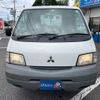 mitsubishi delica-truck 2005 CFJ1839851 image 2