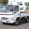 toyota dyna-truck 2015 -TOYOTA--Dyna QDF-KDY231--KDY231-8019776---TOYOTA--Dyna QDF-KDY231--KDY231-8019776- image 3