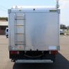 hino dutro 2017 CFJ1565044 image 4