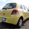 toyota vitz 2010 N2025020103A-24 image 4