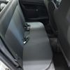 toyota probox 2019 CFJ1772151 image 10