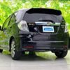 honda fit-hybrid 2012 quick_quick_DAA-GP4_GP4-1001838 image 3