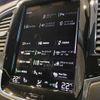 volvo xc90 2020 CFJ1607748 image 18