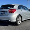 mercedes-benz a-class 2014 -MERCEDES-BENZ--Benz A Class DBA-176042--WDD1760422J199665---MERCEDES-BENZ--Benz A Class DBA-176042--WDD1760422J199665- image 3