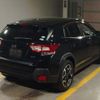 subaru xv 2018 -SUBARU--Subaru XV DBA-GT7--GT7-060493---SUBARU--Subaru XV DBA-GT7--GT7-060493- image 2