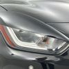 suzuki swift 2019 -SUZUKI--Swift CBA-ZC33S--ZC33S-128559---SUZUKI--Swift CBA-ZC33S--ZC33S-128559- image 9
