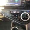 toyota aqua 2019 quick_quick_NHP10H_NHP10-6811428 image 16