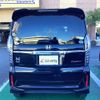 honda n-box 2018 CFJ1702850 image 18