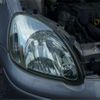 toyota vitz 2003 -TOYOTA--Vitz NCP13--NCP13-0039596---TOYOTA--Vitz NCP13--NCP13-0039596- image 30