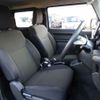 suzuki jimny-sierra 2020 quick_quick_3BA-JB74W_JB74W-115414 image 11