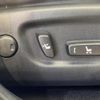 lexus nx 2015 quick_quick_AYZ15_AYZ15-1005839 image 8