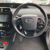 toyota prius 2019 -TOYOTA--Prius DAA-ZVW51--ZVW51-8068196---TOYOTA--Prius DAA-ZVW51--ZVW51-8068196- image 7