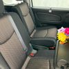 nissan serena 2014 CFJ1705019 image 10