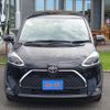 toyota sienta 2019 quick_quick_DBA-NSP170G_NSP170-7208495 image 4