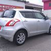 suzuki swift 2015 -SUZUKI--Swift DBA-ZD72S--ZD72S-312064---SUZUKI--Swift DBA-ZD72S--ZD72S-312064- image 6
