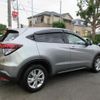 honda vezel 2014 quick_quick_DAA-RU3_RU3-1005159 image 4