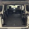 chrysler jeep-wrangler 2020 -CHRYSLER--Jeep Wrangler 3BA-JL20L--1C4HJXLNXLW307712---CHRYSLER--Jeep Wrangler 3BA-JL20L--1C4HJXLNXLW307712- image 11