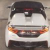 honda s660 2016 CFJ1570692 image 7